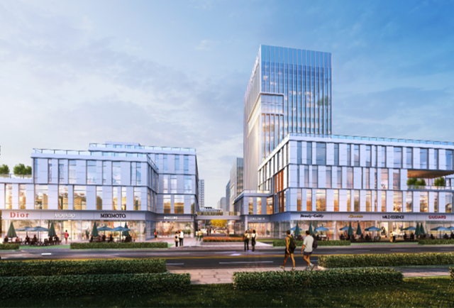 湖州诸暨二手房