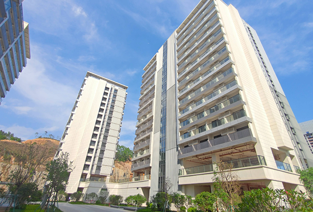 湖州肥西县房产信息网官网