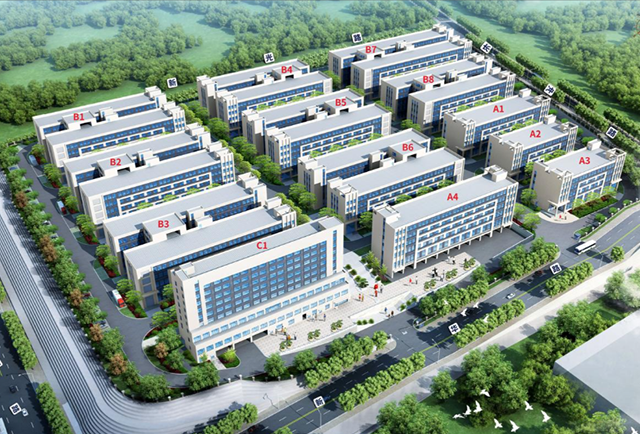 湖州建德房产网