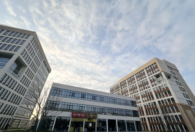 湖州萧山房产信息网官网