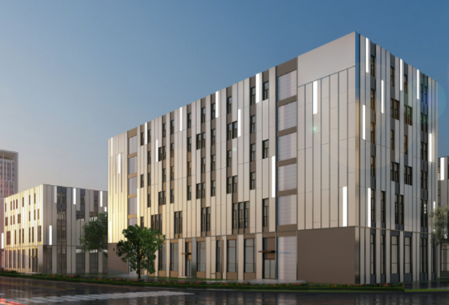 湖州抚州住宅与房地产信息网