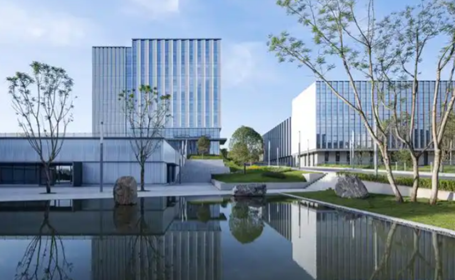 湖州昔阳二手房