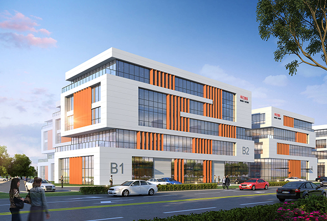 湖州昔阳二手房